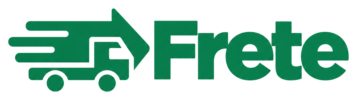 Frete